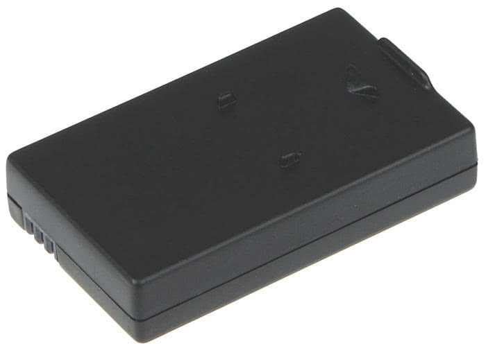 Parrot Rolling Spider hobby battery 550mAh Li-Polymer 3.7 volt