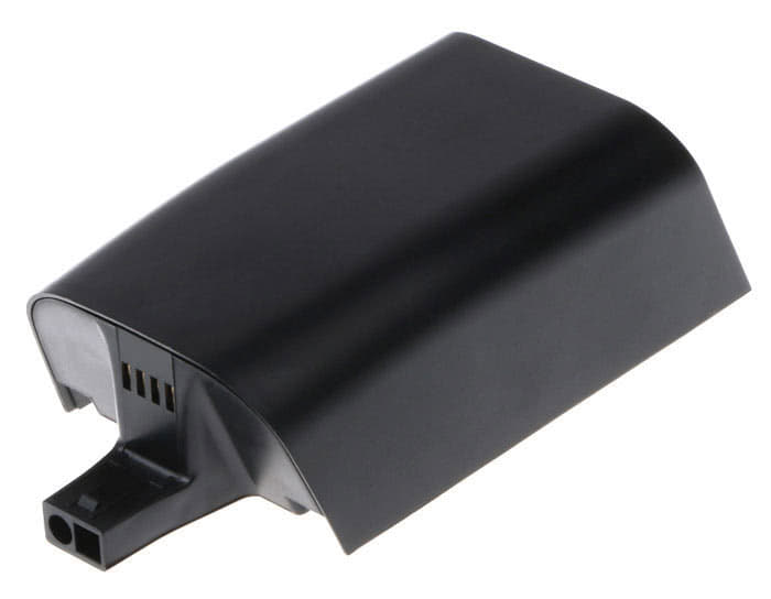 Parrot Bebop Mini Quadcopter hobby battery 1600mAh Li-Polymer
