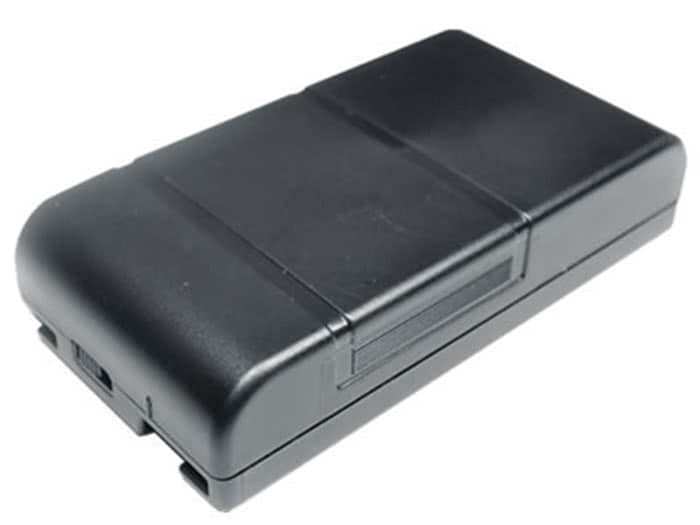 Panasonic HHR-V20 HHR-V20A/ 1B replacement battery rechargeable
