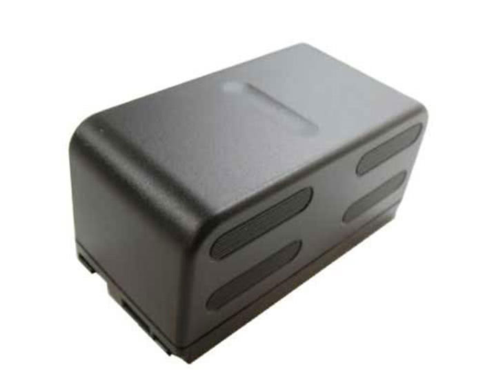 Metz 9745 9747 9748 9783 4200mAh camera camcorder battery