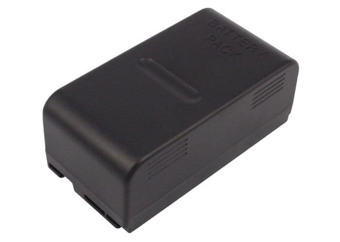 Panasonic HHR-V20 HHR-V20A/1B battery 4200mAh Ni-MH 6.0V