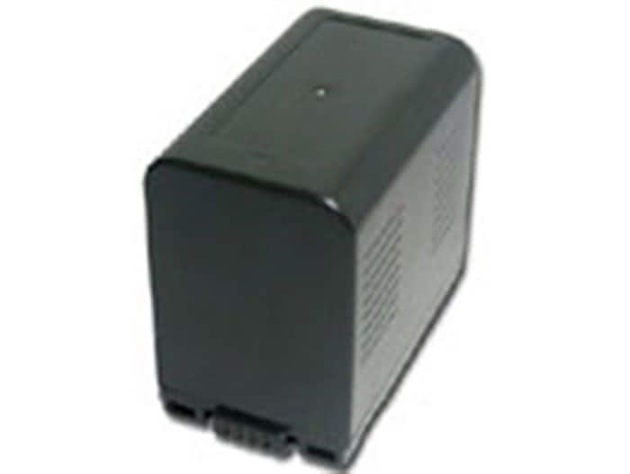 Hitachi DZ-BP16 camera camcorder battery replacement rechargeable