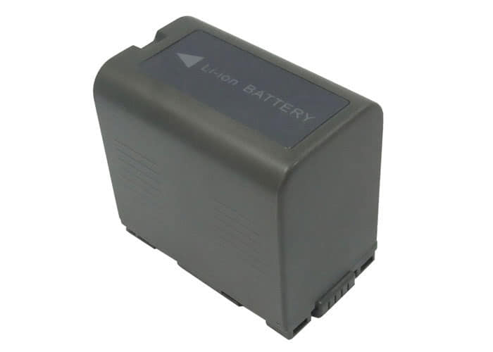 Panasonic CGR-D320 VW-VBD25 CGP-D28S camera camcorder battery
