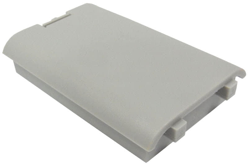 Symbol 21-14969-02 50-14000-011 battery barcode scanner