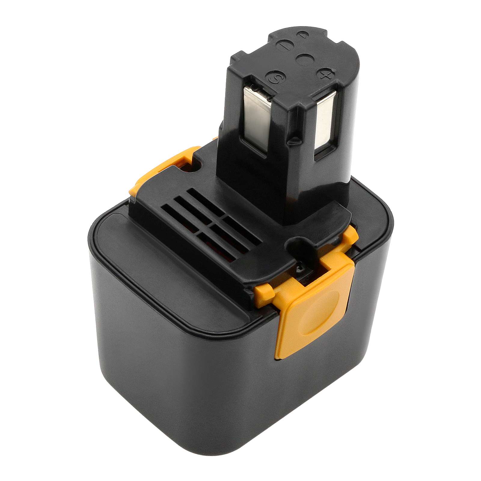 Panasonic EY9065 EY9066 EY3653 EY3654 battery 7.2v