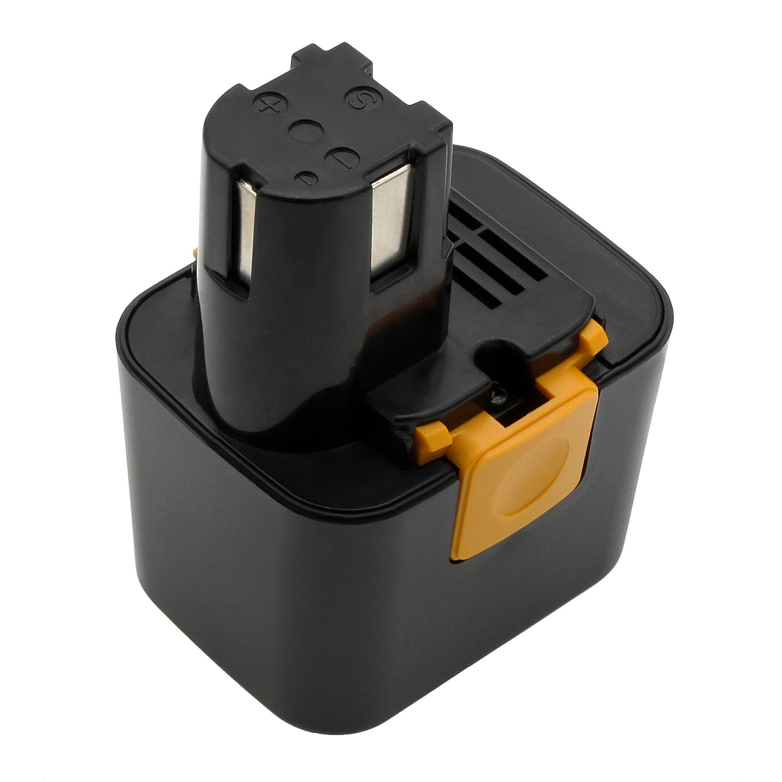 Panasonic EY9065 EY9066 EY3653 EY3654 battery 7.2v