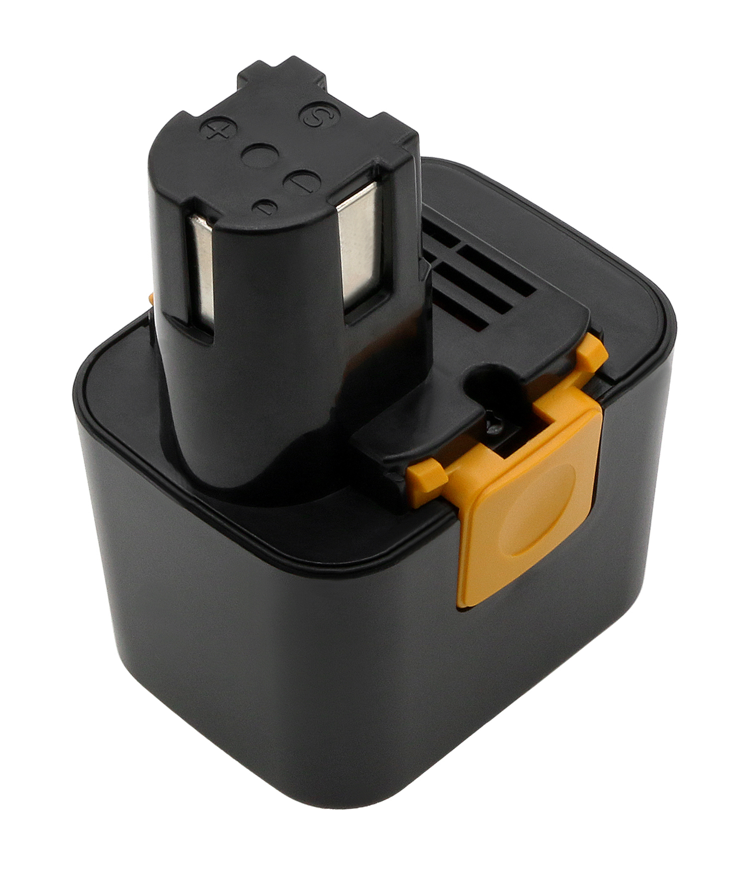 Panasonic EY3653 EY3653CQ EY3654 EY3654CQ battery 2Ah 7.2V