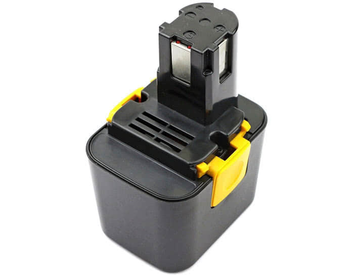 Panasonic EY6198B EY9065 EY9066 EY9066B battery Ni-MH 7.2V