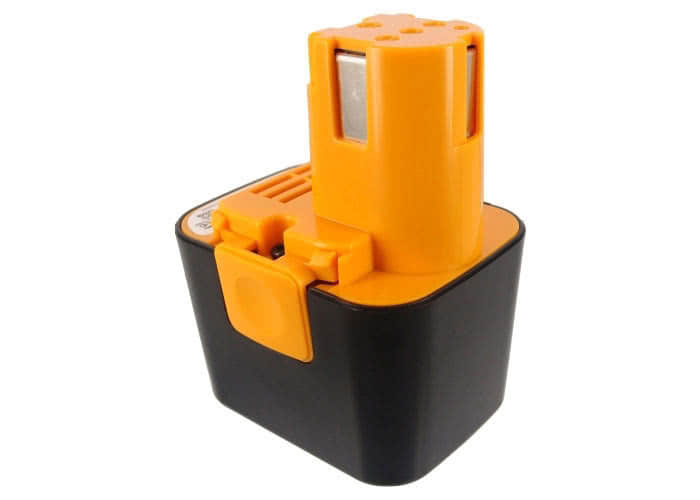 Panasonic BCP-EY9065 EY9065 EY9066B battery 3300mAh Ni-MH 7.2V