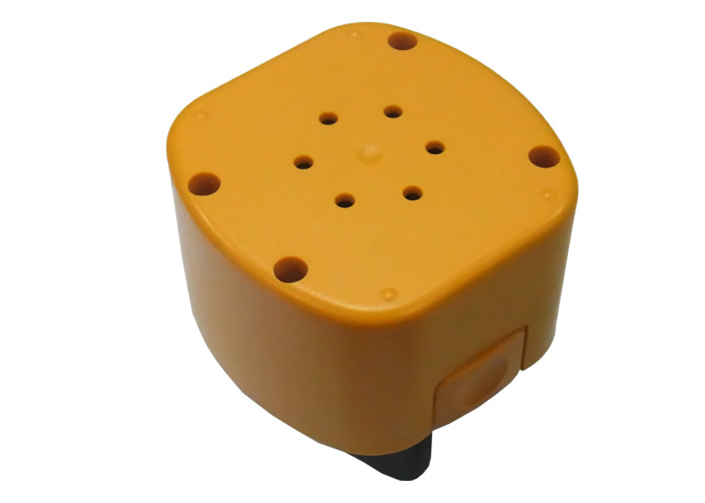 Panasonic 9.6v EY9186B battery C-short-stem replacement