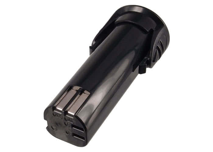 Panasonic EY3610 EY7410 EY7410LA1C batterie 1500mAh Liion 3.6V