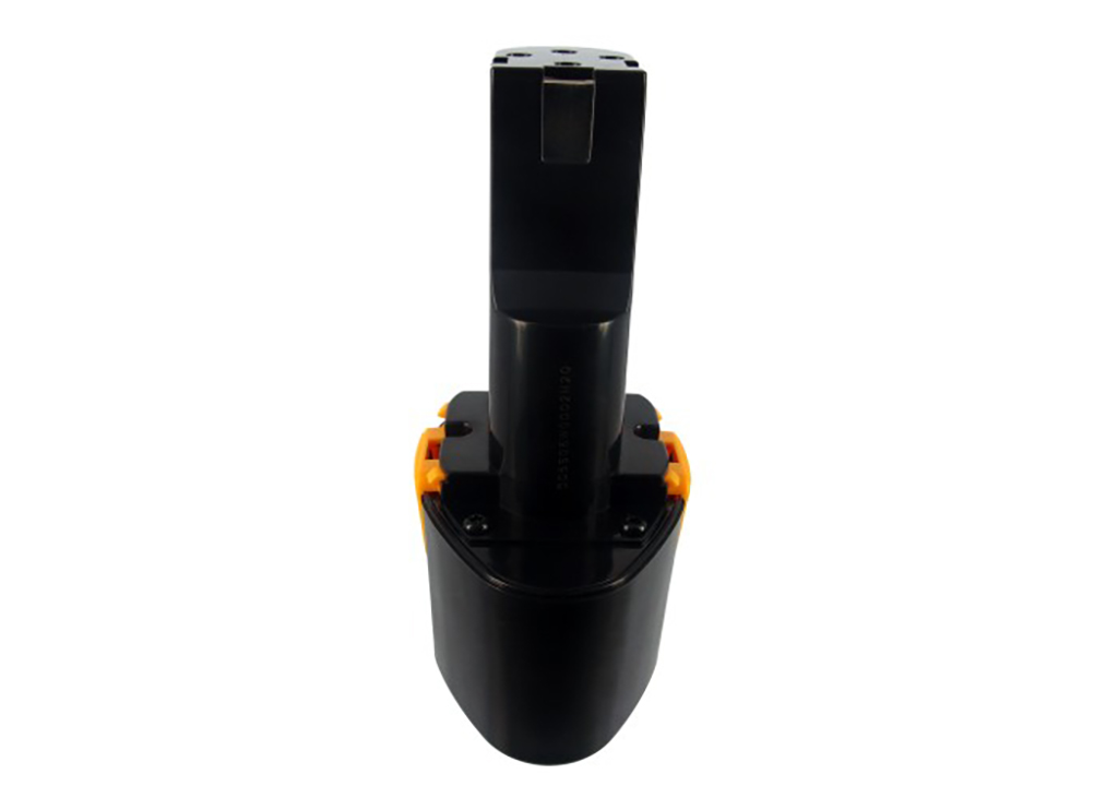 Panasonic EY9180 EY9180B powertool battery 3300mAh Ni-MH 9.6V