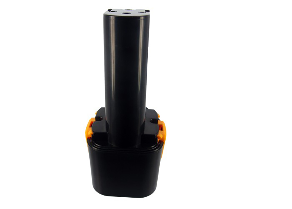 Panasonic EY9180 EY9180B powertool battery 3300mAh Ni-MH 9.6V