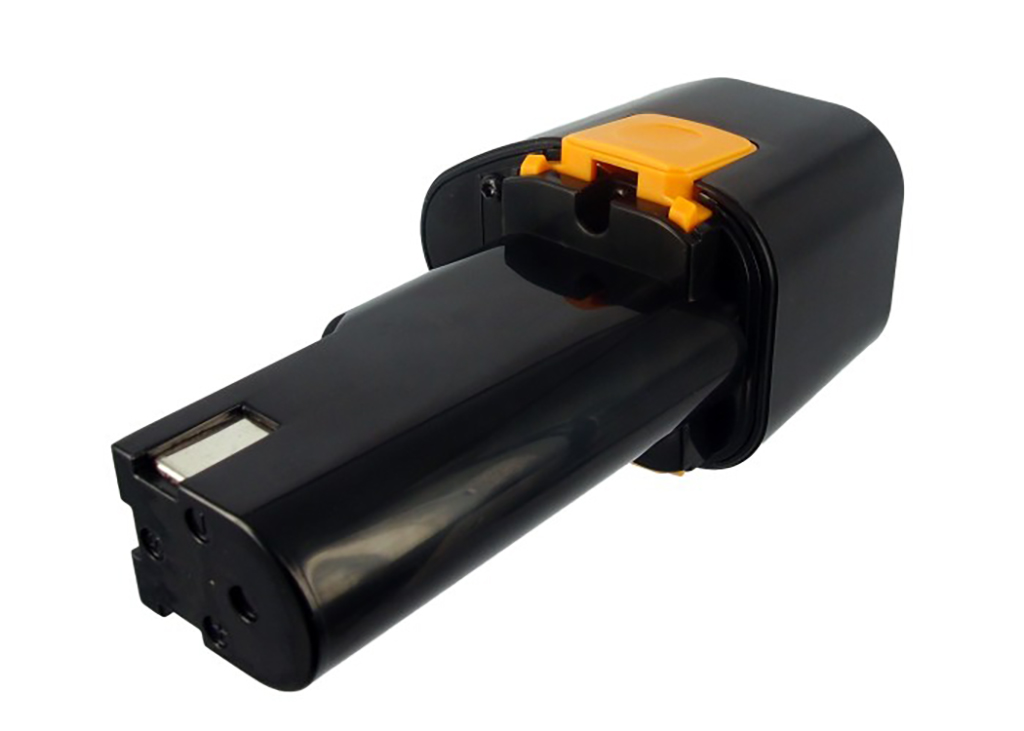Panasonic EY9180 EY9180B powertool battery 3300mAh Ni-MH 9.6V