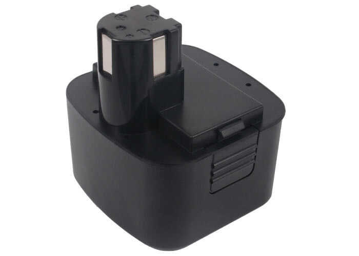 Panasonic EZ3500 EZ3501 EZ3502 EZ3503 EZ3560 battery 1.5Ah 12v