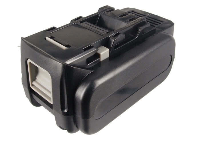 Panasonic EZ7450 EZ7550 EZ7551 EZ7950 battery 3000mAh Li-ion 18V