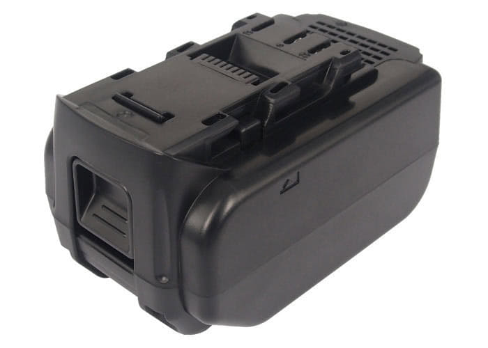 Panasonic EY3760B EY7460LN2S EY7460LZ2S battery 3000mAh 21.6v