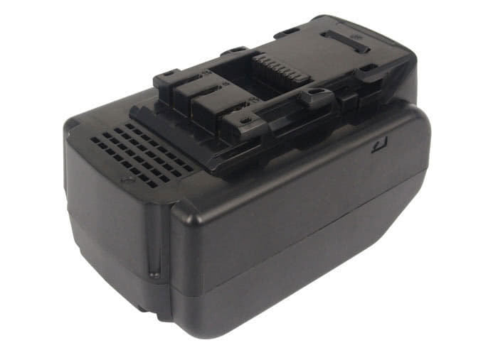 Panasonic EY3760B EY7460LN2S EY7460LZ2S battery 4000mAh 21.6v