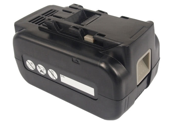 Panasonic EY7880 EY7880LN2C battery 2000mAh Li-ion 28.8V