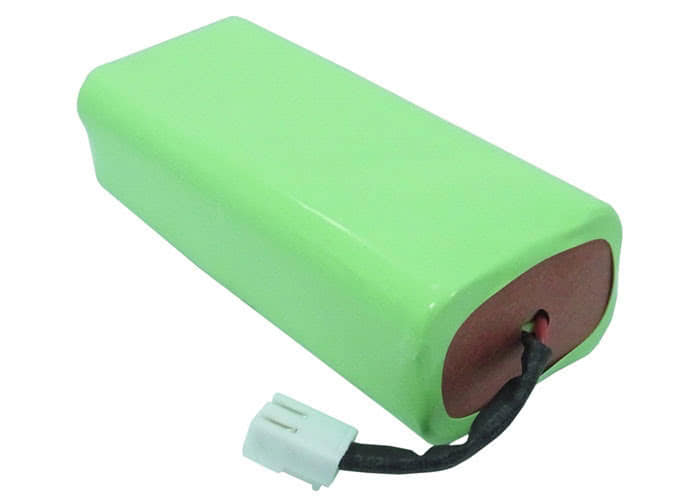 Philips FC8800, FC8802 Vacuum battery 800mAh Ni-MH 14.4v