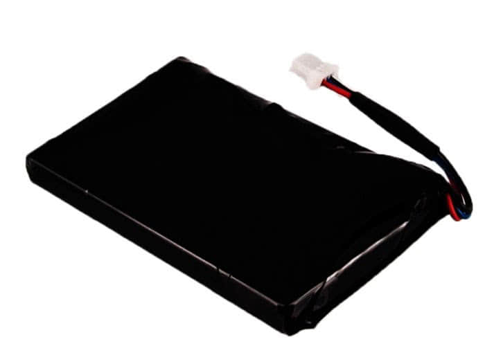 Palm M130 M135 F21918595 PDA replacement battery