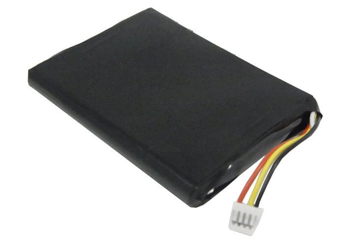CISCO battery 02404-0019-00 02404-0022-00 1UF553450-1-T0423