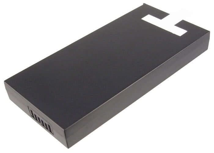Polaroid 340-BATT GL10 Mobile Printer Z340 battery
