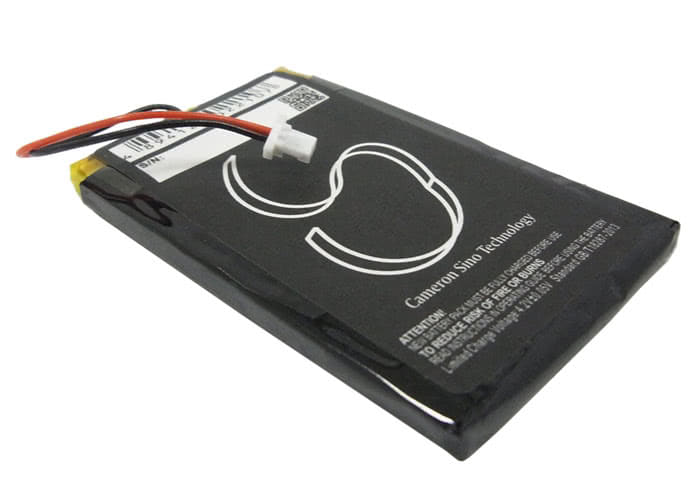 IBM UP383562A battery rechargeable replacement
