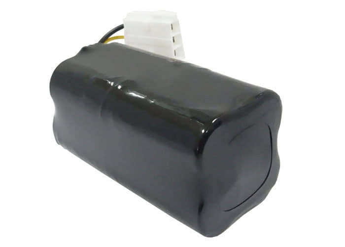 Panasonic MC B 20 J MC-B10P MC-B20JP battery 1500mAh