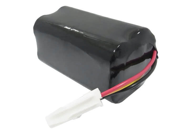 Panasonic MC-B10P, MC-B20JP AMV10V-8K battery vacuum 9.6v