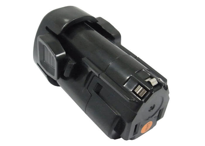 Porter Cable PCL120CRC-2 PCL120CRCD battery 2Ah 12v