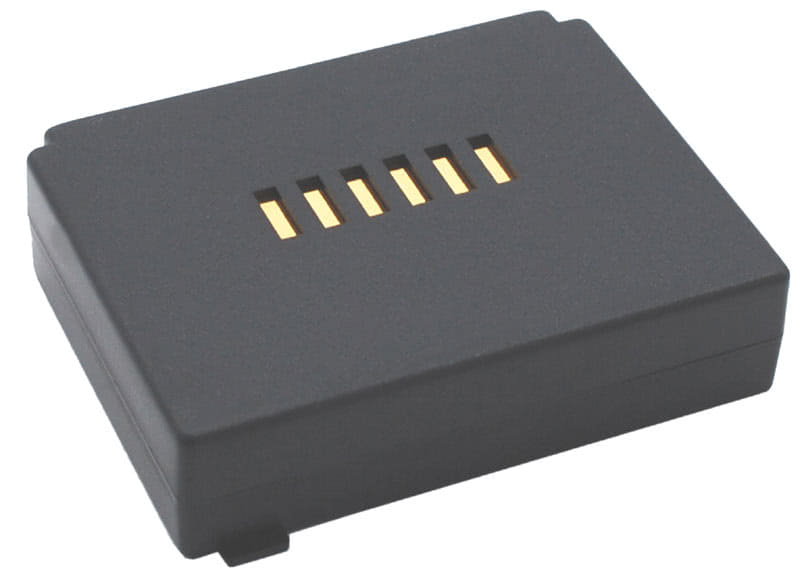 PSC Falcon-4220 4223 C45 barcode scanner battery rechargeable