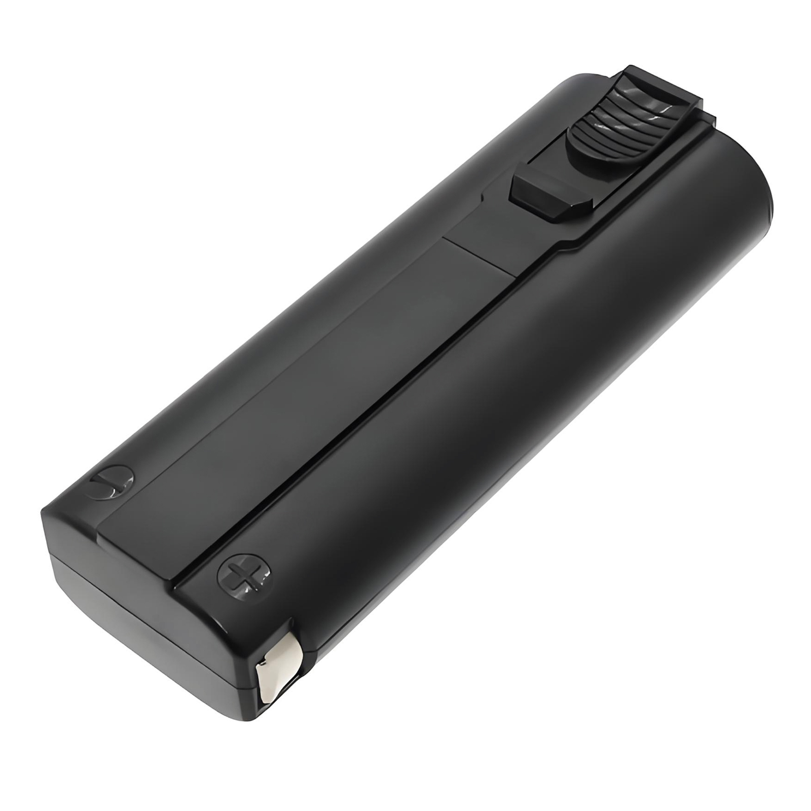 Paslode 404400 404717 BCPAS-404717 battery 3300mAh Ni-MH 6V