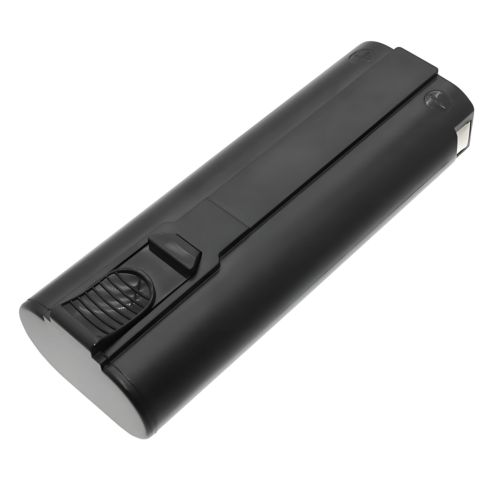 Paslode 40400 replacement cordless nail gun battery rechargeable
