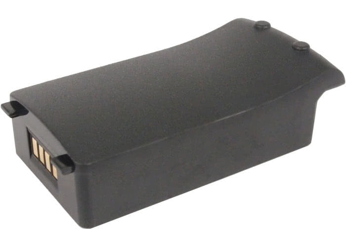 Psion Teklogix 7035 20605-003 barcode scanner battery