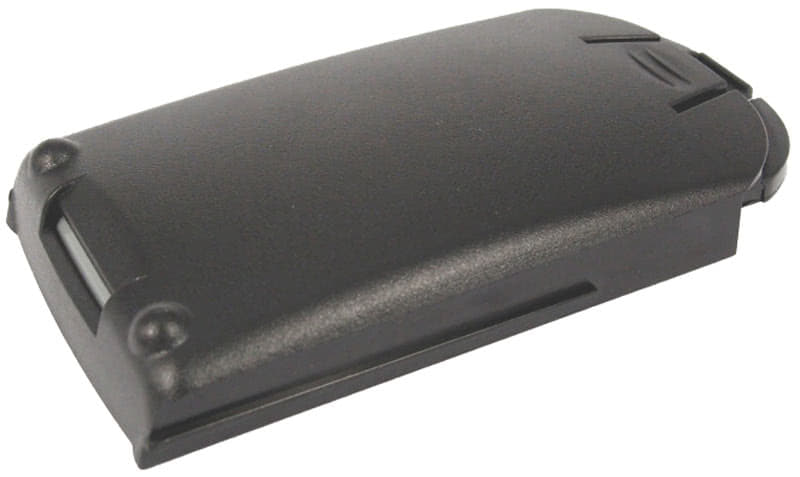 Psion Teklogix 7530-G2 battery 7535 7535-G2 7535LX Li-ion 7.4v
