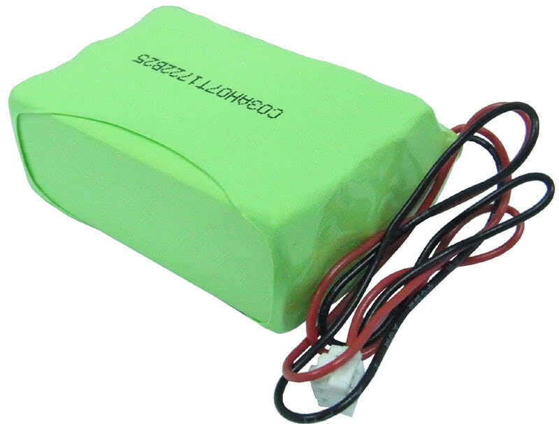 Symbol-PTC-870IM 19158-001 20386-000-01 battery rechargeable