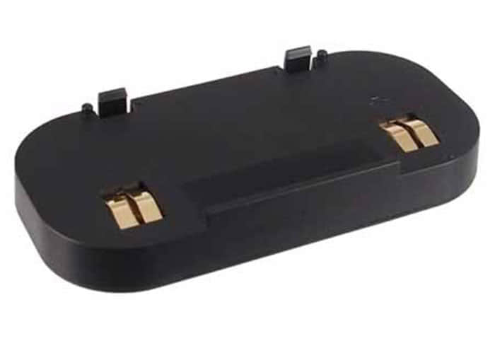 HP 307132-001 274779-001 battery replacement rechargeable