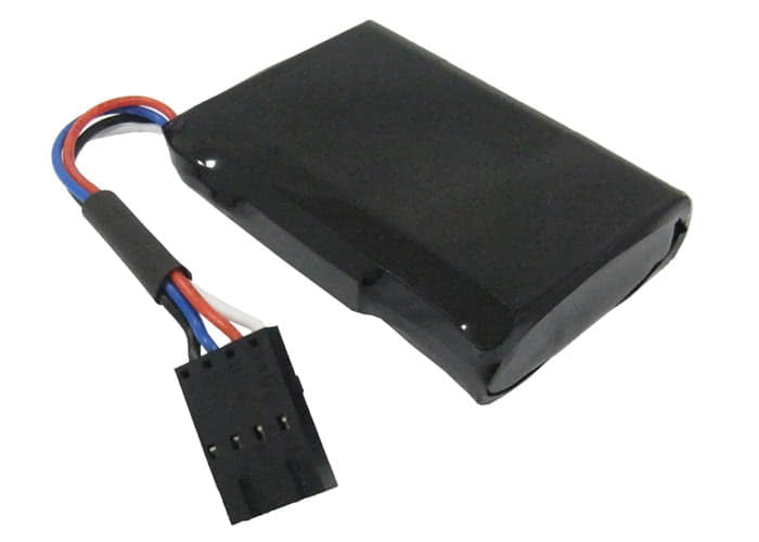 Dell PowerEdge 1650 2600 2650 1750 PE raid controller battery 3.7v