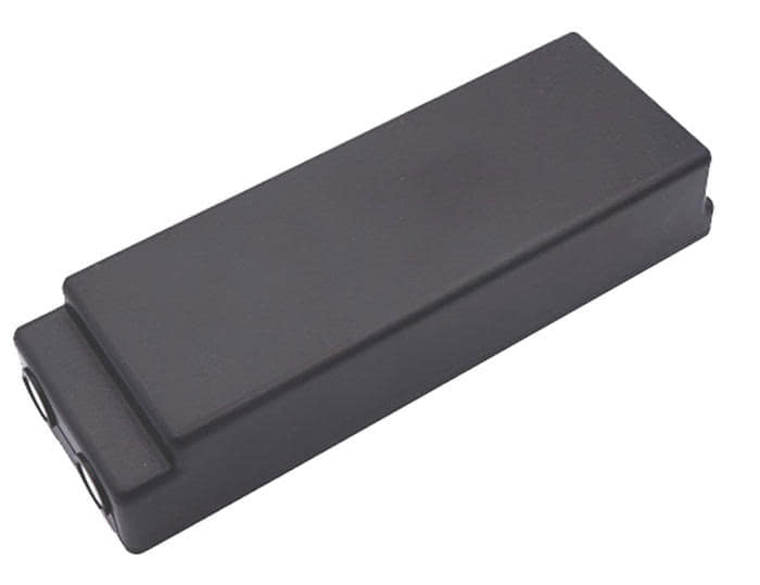 Scanreco 1026 13445 16131 17162 592 708031757 remote battery
