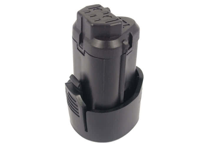 AEG BWS12CBWS RIDGID Jobmax R8223400 battery 1500mAh 12V