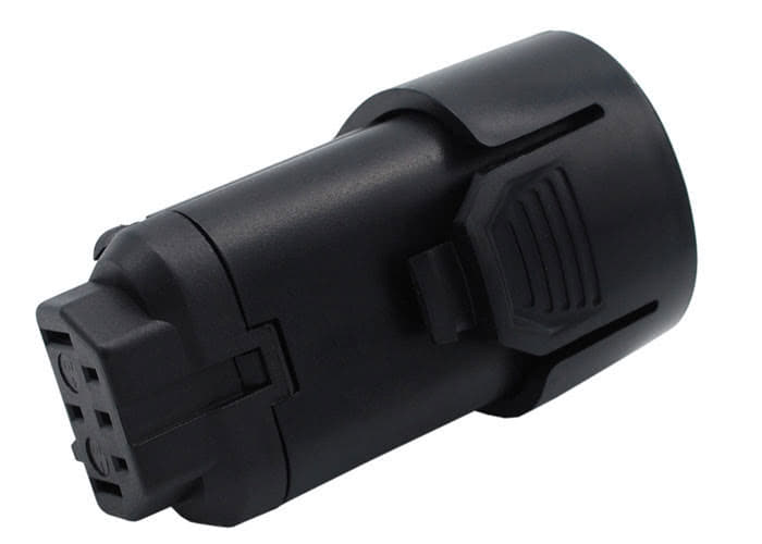 AEG 3520 3526 4932 584932 battery 2000mAh Li-ion 12V rechargeable
