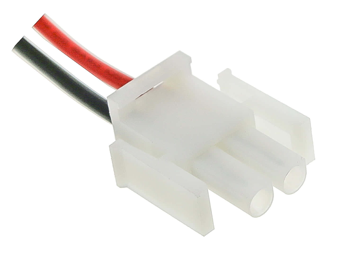 Record STA13 STA14 PS131 battery replacement for NC700AA