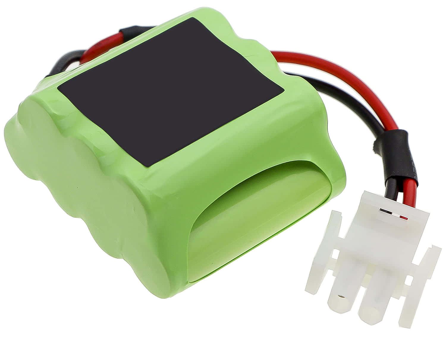 Record STA13 STA14 PS131 battery replacement for NC700AA