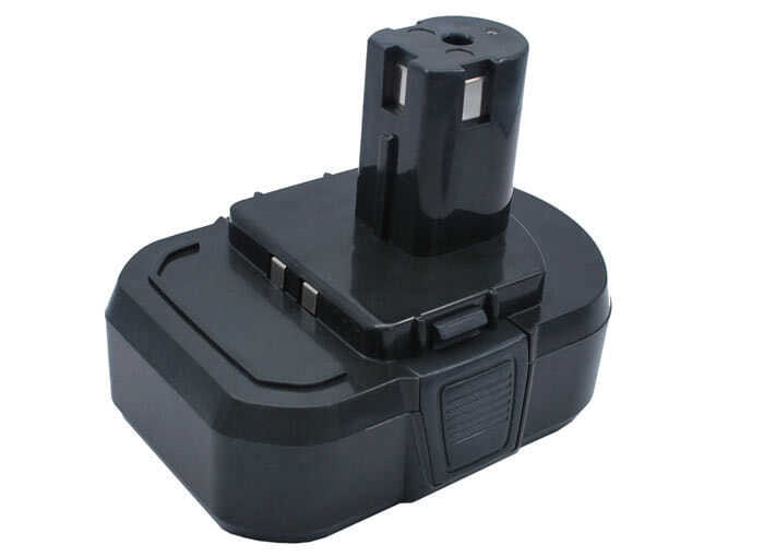 Ryobi CDD144V22 CDDI14022NF LCD1402 battery 2000mAh Li-ion 14.4V