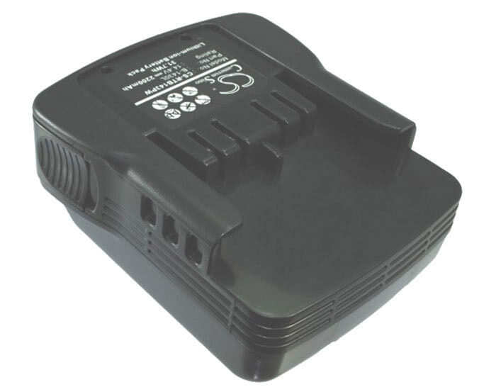 Paslode BBL-140 BDM-1410 BDM-143 BFL-140 battery 2200mAh Li-ion