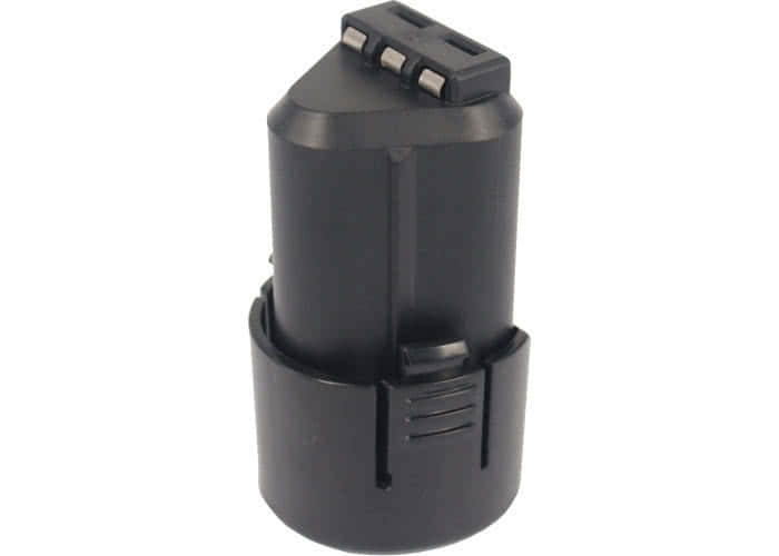 Ryobi BB-1600 BHT-2600 powertool battery 1500mAh Li-ion 10.8V