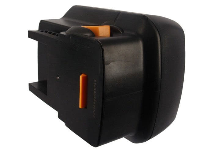 Ryobi CRH-2400RE CRH-240RH BPS-2420 BPS2400 battery 3.3Ah 24v