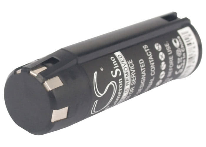 Ryobi AP4302 AP4700 HP53LK RP4310 RP4400 battery 2000mAh 4V