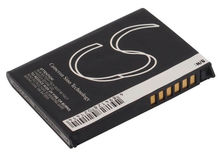 iPaq PE2018AS 395780-001 HSTNN-H09C-WL battery replacement